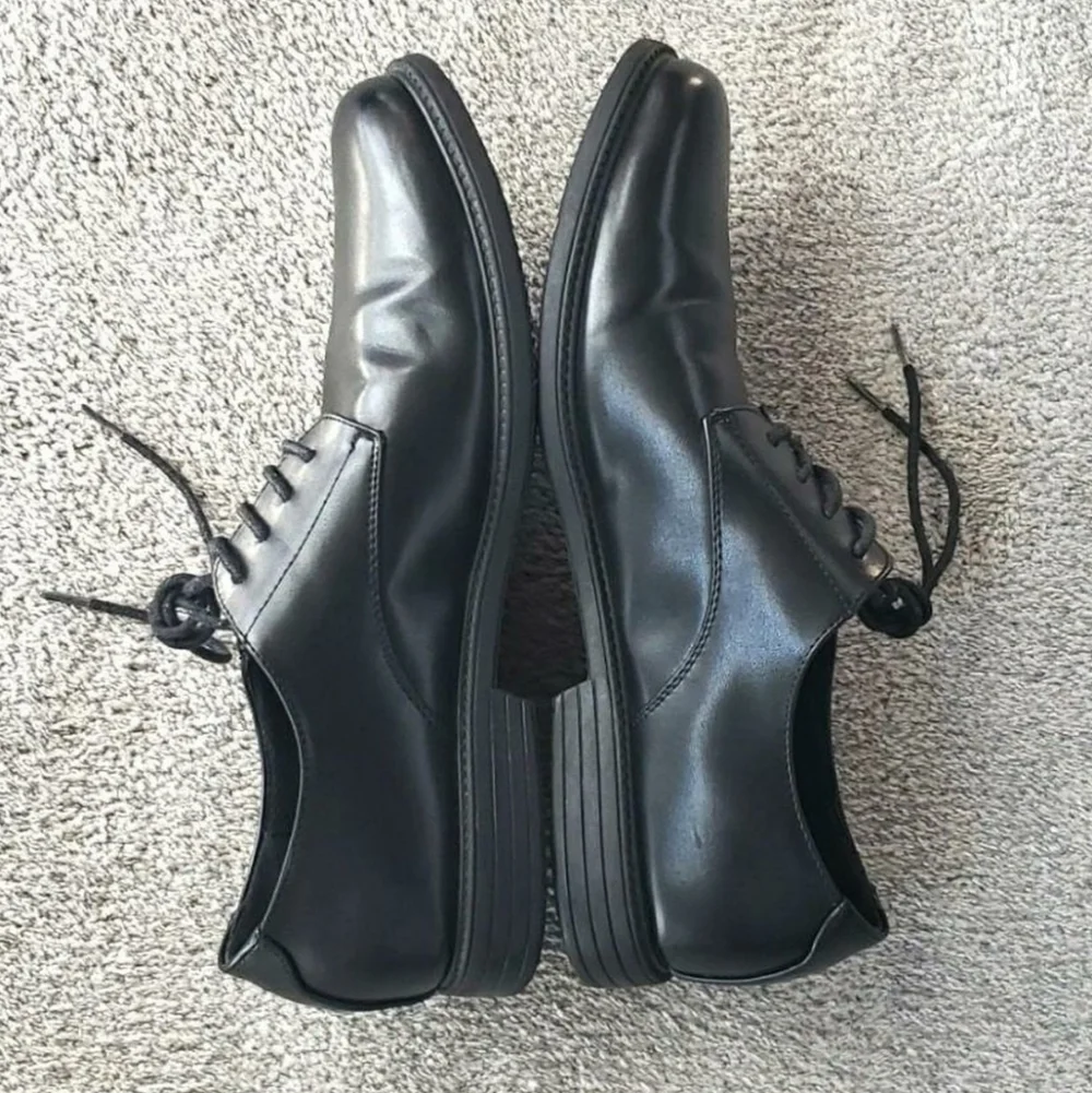 Source Unknown brand hunter